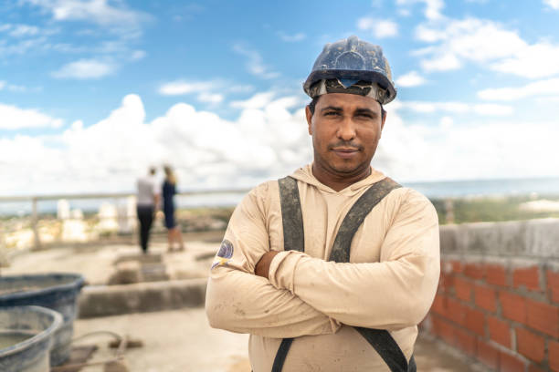Best Concrete Foundation Repair  in Hot Springs, AR